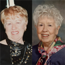 MARY CHRISTINA MOROSO