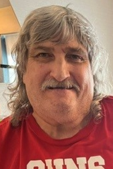 Rhéaume, Marc Louis