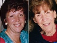 Robineau, Claire