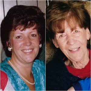 Robineau, Claire