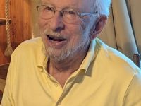 Sheppard, Thomas Hugh (90)