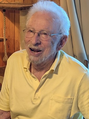 Sheppard, Thomas Hugh (90)