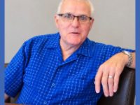 In loving memory of Ernest (Ernie) Joseph St. Onge