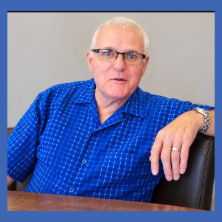 In loving memory of Ernest (Ernie) Joseph St. Onge