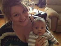 Taylor, Shawna